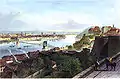 Budapest, 1850