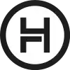 (H)