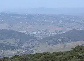Buellton