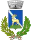 Blason de Buglio in Monte