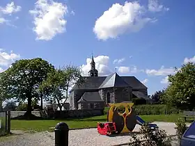 Buhulien
