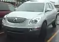 Enclave