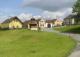 Bujesily