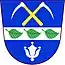 Blason de Buková