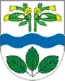 Blason de Bukovice