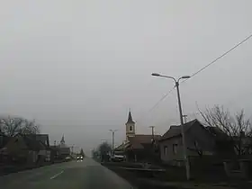 Bukovlje (Brod-Posavina)