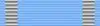 BulgarianWarTimeMeritRibbon