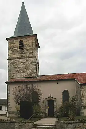 Bulgnéville