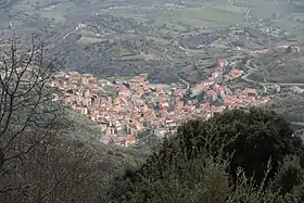 Bultei