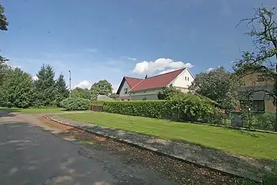 Bumbalka.