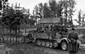 Sd.Kfz. 11/5