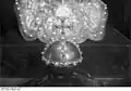 Orbe (1932)