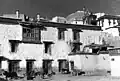 Bâtiment (1938)