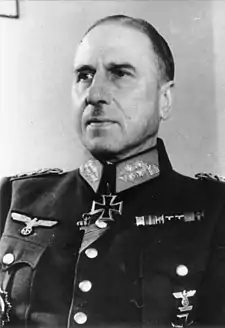 Erik-Oskar Hansen
