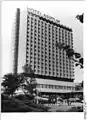 En 1982.