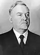 Nikolaï Boulganine