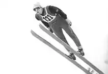 Image illustrative de l’article Hans-Georg Aschenbach