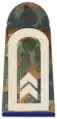 Oberfeldwebel