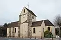 Église Saint-Matthieu&nbsp;(de)
