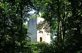 Ebermannsdorf