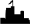 icône décorative