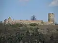 Château de Gleichen