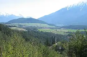 Mieming