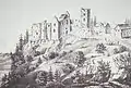 Château de Rothenfels