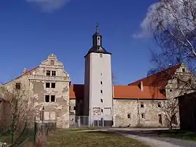 Hecklingen