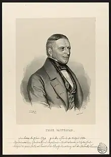 Illustration.