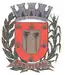 Blason de Buritizal
