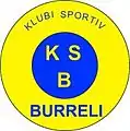 Logo no&nbsp;1