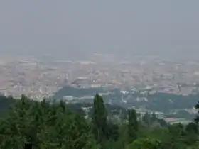 Nilüfer (Bursa)