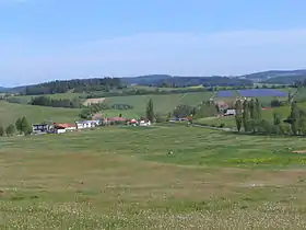 Bušanovice