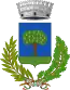 Blason de Buscate