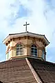 Chapelle