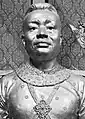 Ang Duong, roi (1841-1844, 1844-1860)