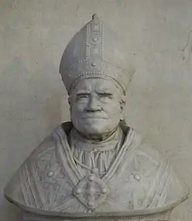 Image illustrative de l’article Charles-Pierre-François Cotton