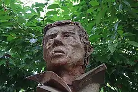 Image illustrative de l’article Parc Jacques Brel