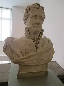 Georges Cuvier