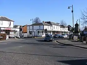Hawkhurst