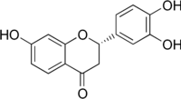 Image illustrative de l’article Butine