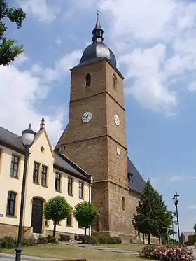 Buttelstedt