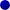 Picto disque bleu : écart fort