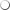 Picto disque blanc : écart nul