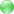 Machias