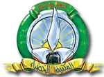 El-Maktabaa el-Khadra