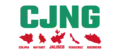Logotype utilisé dans une vidéo, il rassemble les États mexicains de Colima, Nayarit, Jalisco, Veracruz et Guerrero.