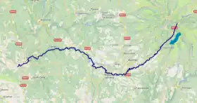 Carte.