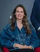 Céline Devaux